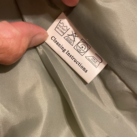 PRI vest - Picture 4 of 10